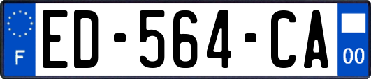 ED-564-CA