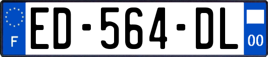 ED-564-DL