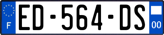 ED-564-DS