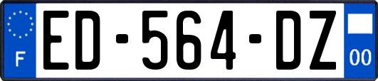 ED-564-DZ