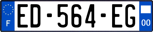 ED-564-EG