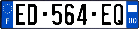 ED-564-EQ