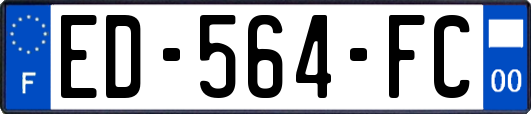 ED-564-FC