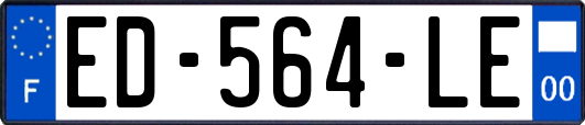 ED-564-LE