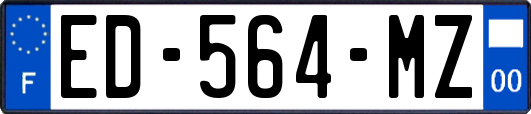 ED-564-MZ