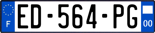 ED-564-PG