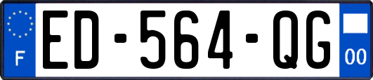 ED-564-QG