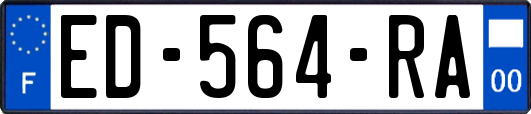 ED-564-RA