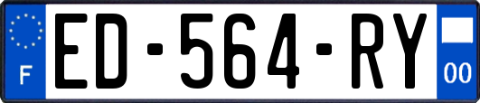 ED-564-RY