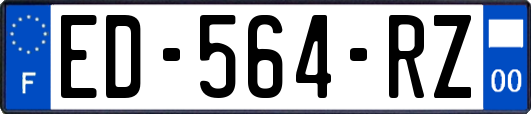 ED-564-RZ