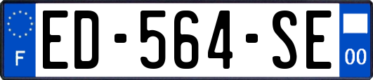 ED-564-SE