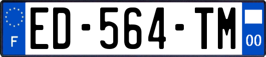 ED-564-TM