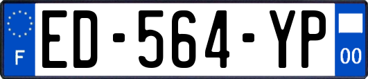 ED-564-YP