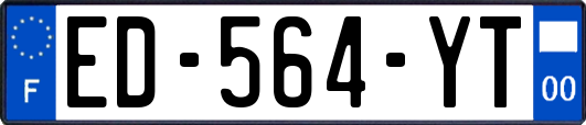 ED-564-YT