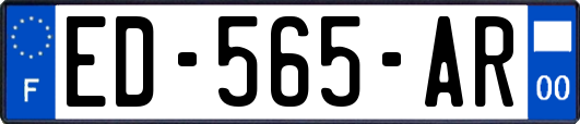 ED-565-AR