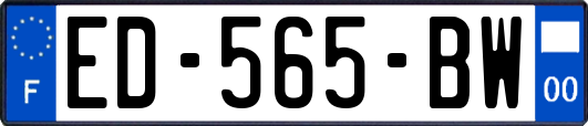 ED-565-BW