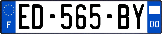 ED-565-BY