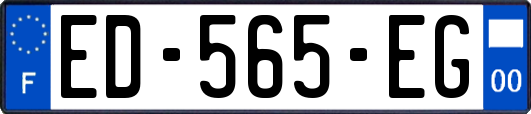 ED-565-EG