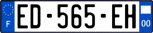 ED-565-EH