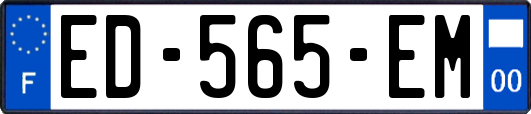 ED-565-EM