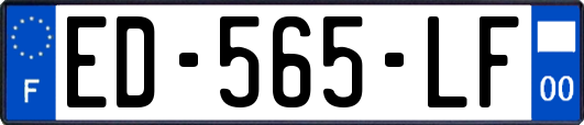 ED-565-LF