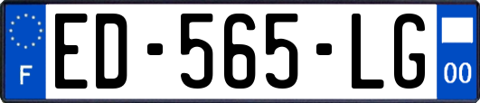 ED-565-LG