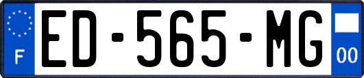 ED-565-MG