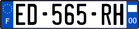 ED-565-RH