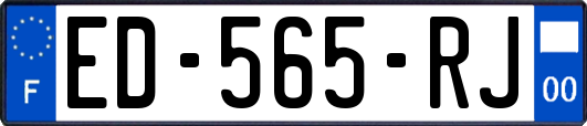 ED-565-RJ