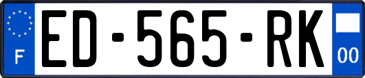 ED-565-RK