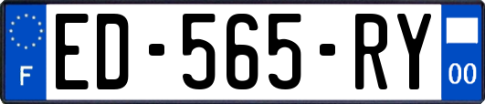 ED-565-RY