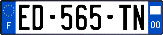 ED-565-TN