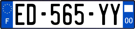 ED-565-YY