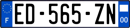 ED-565-ZN