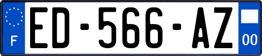 ED-566-AZ