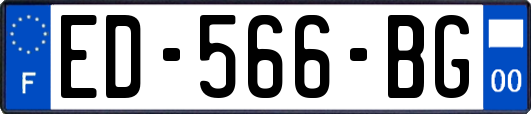 ED-566-BG
