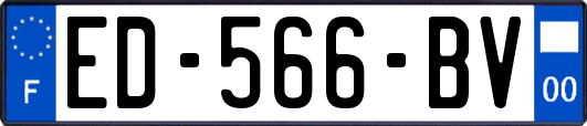 ED-566-BV