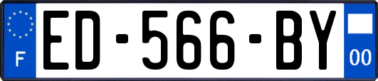 ED-566-BY