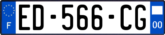 ED-566-CG