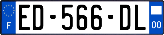 ED-566-DL