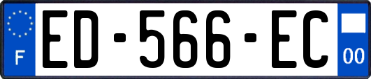 ED-566-EC