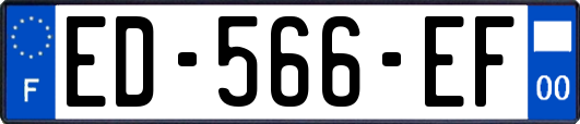 ED-566-EF