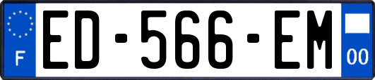 ED-566-EM