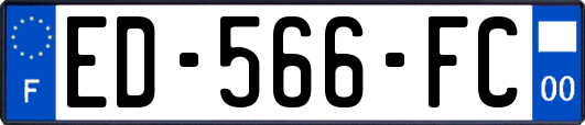 ED-566-FC
