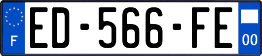 ED-566-FE
