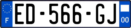 ED-566-GJ