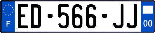 ED-566-JJ