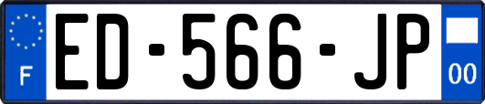 ED-566-JP