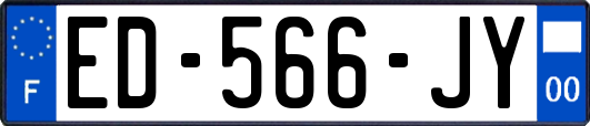 ED-566-JY
