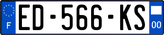 ED-566-KS